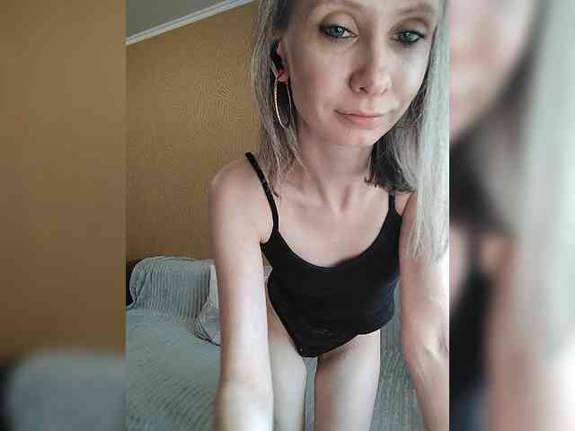 -Christina-