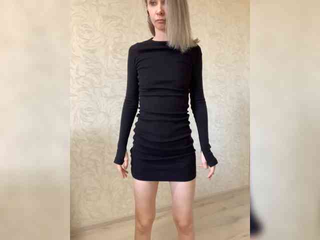 -Christina-