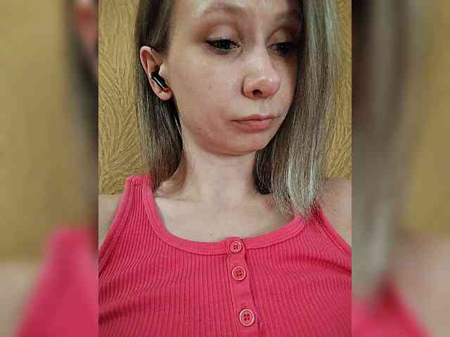 -Christina-