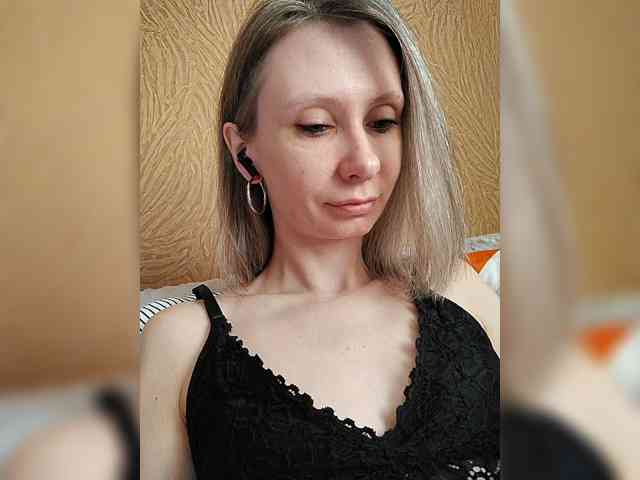 -Christina-