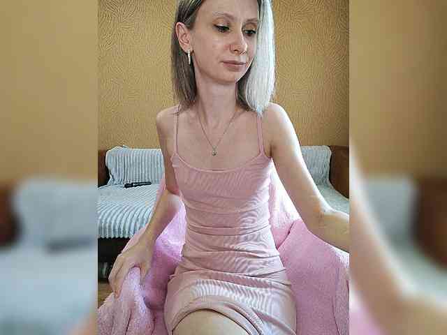 -Christina-