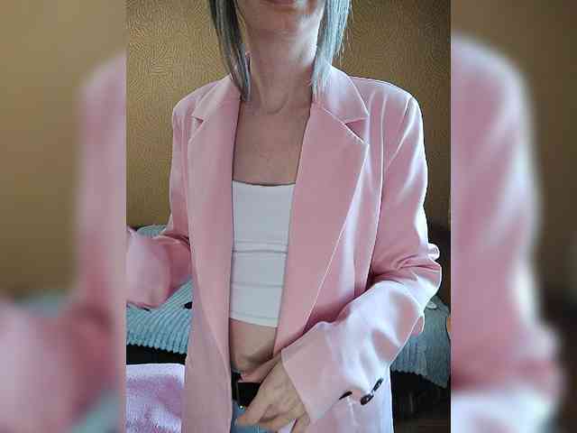 Модель: -Christina-