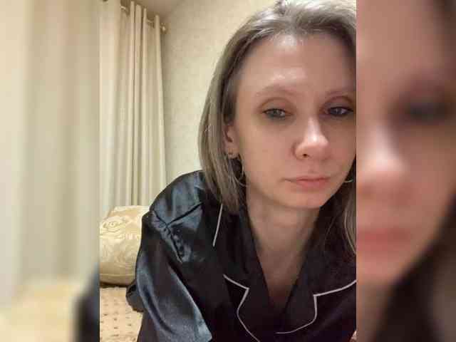 Модель: -Christina-