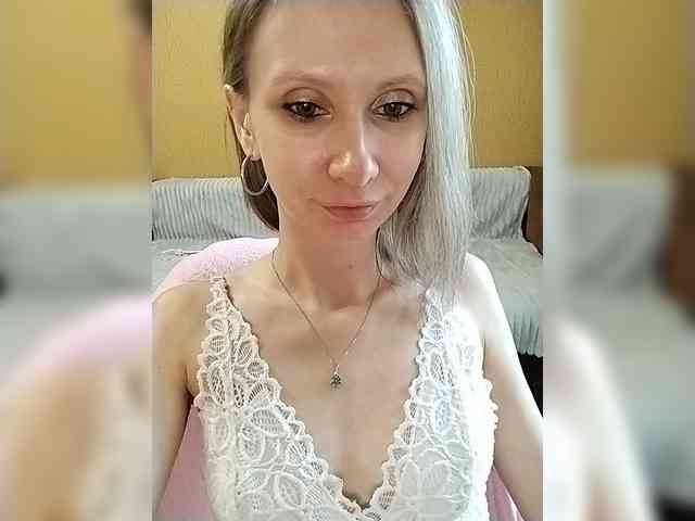 -Christina-
