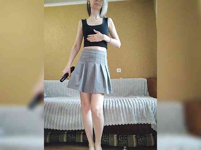 -Christina-