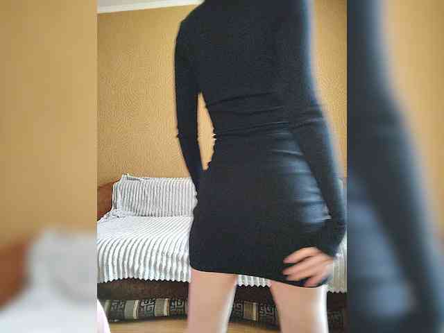 -Christina-