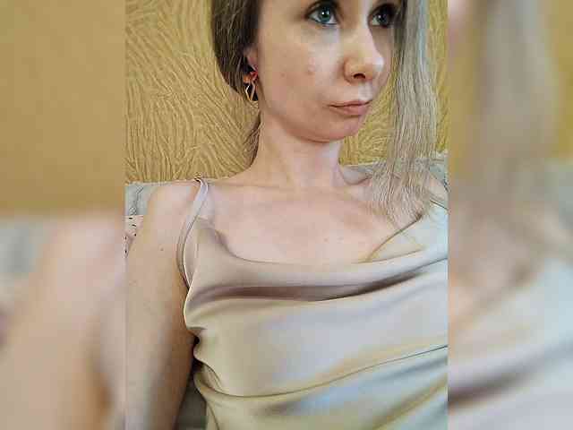 Модель: -Christina-