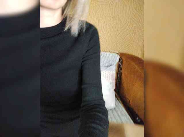 -Christina-