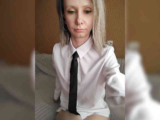 Модель: -Christina-