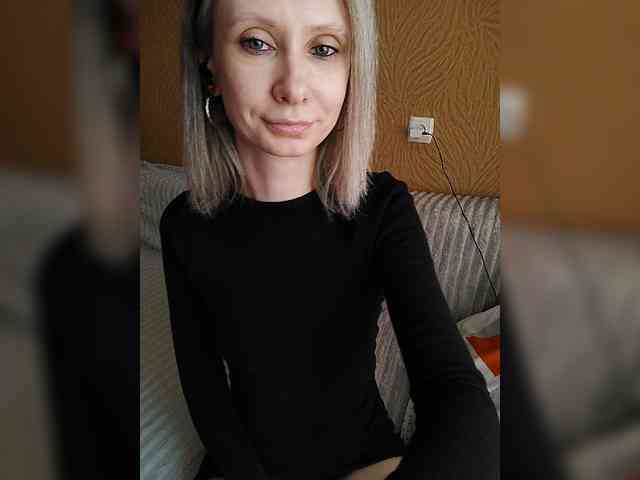 -Christina-