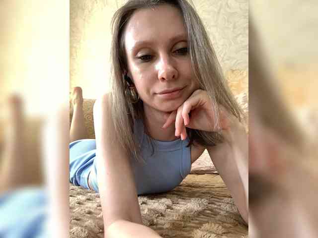 -Christina-