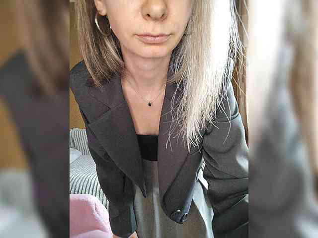 -Christina-