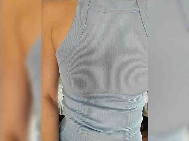 -Christina- webcam