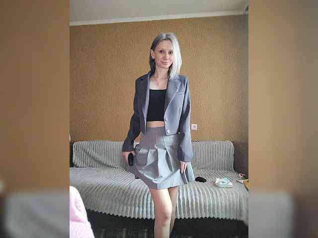 -Christina-