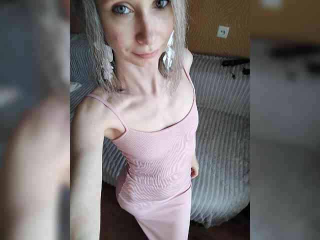 -Christina-