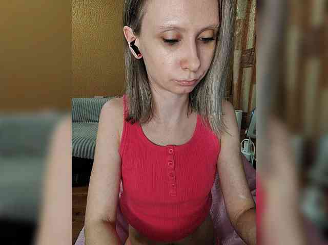 -Christina-