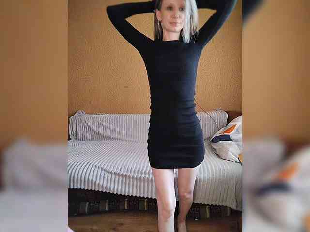 -Christina-