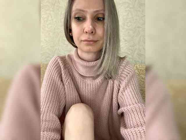 -Christina-