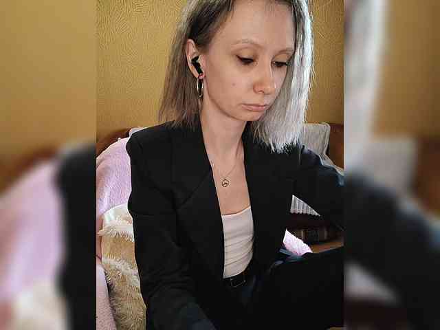 Модель: -Christina-