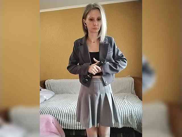 -Christina-