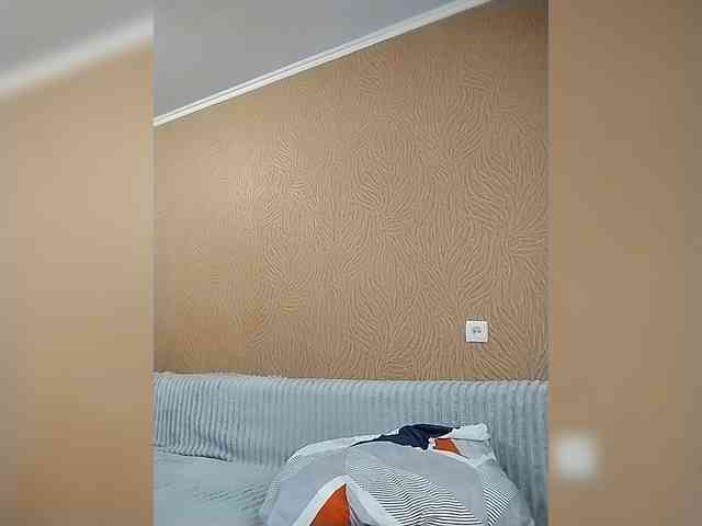 -Christina- webcam