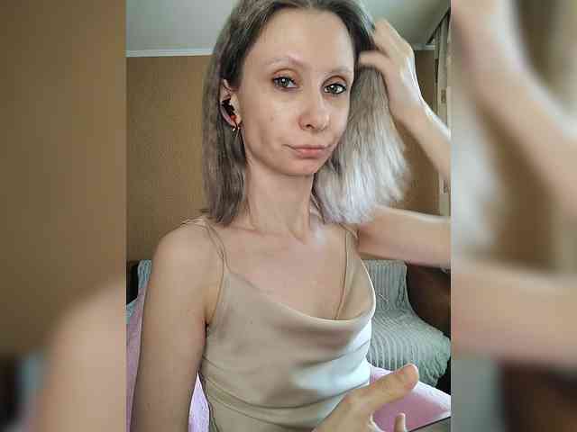 -Christina-