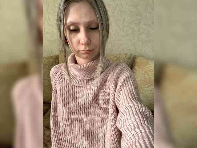 -Christina-