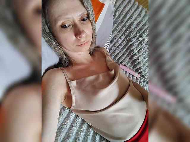 -Christina-