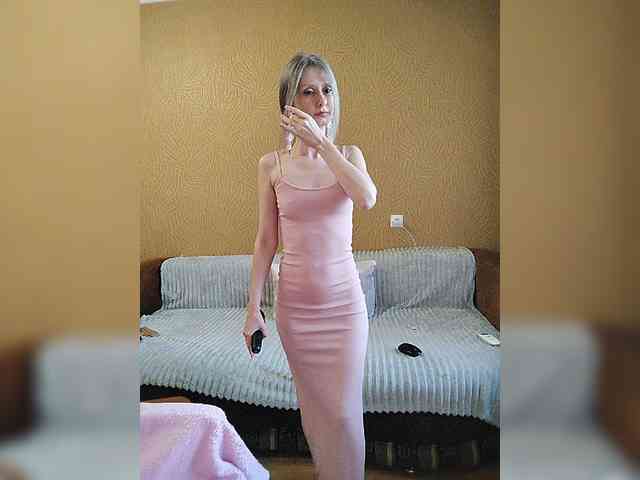 -Christina-
