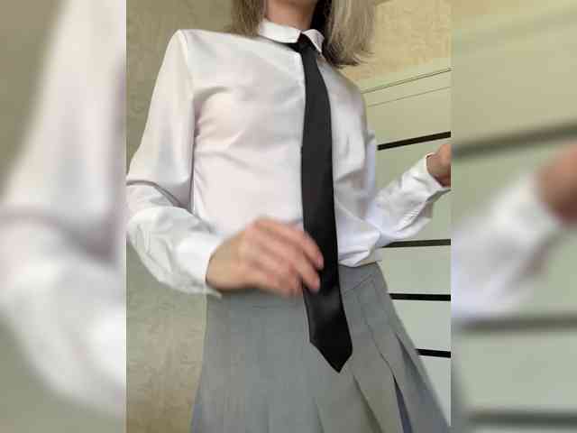 Модель: -Christina-