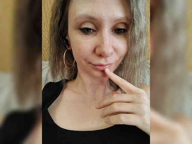 -Christina-