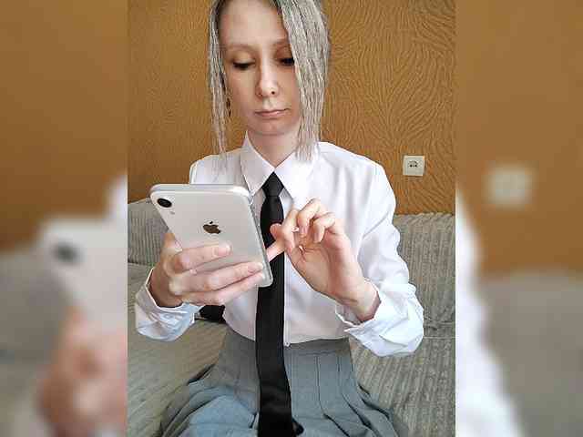 -Christina-