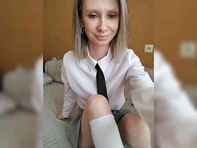 -Christina-