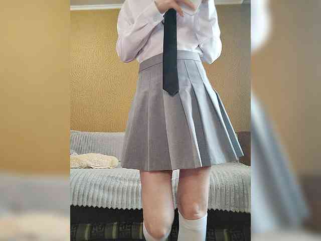 -Christina- webcam