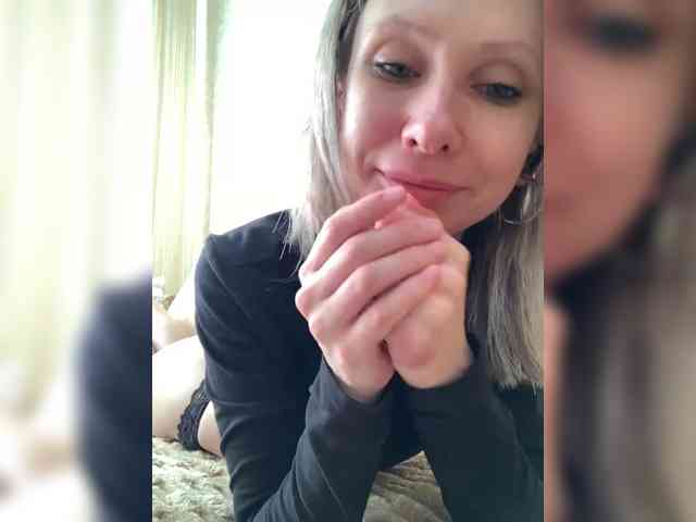 -Christina-