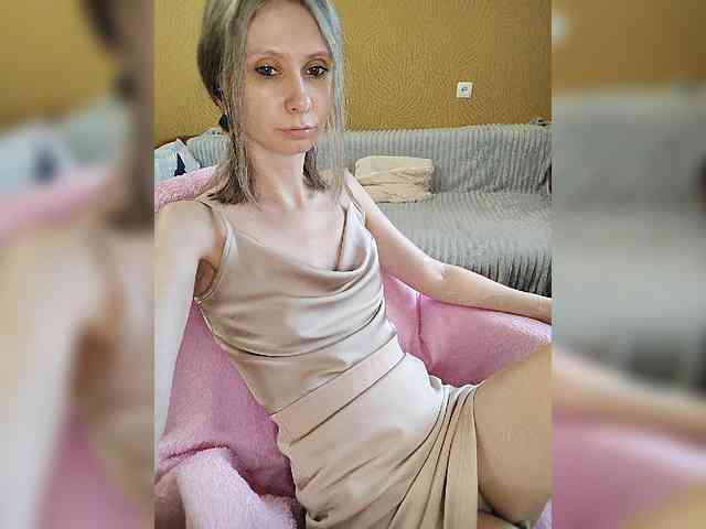 Модель: -Christina-