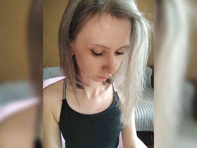 -Christina-