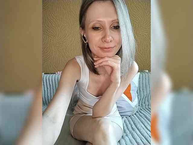 Модель: -Christina-