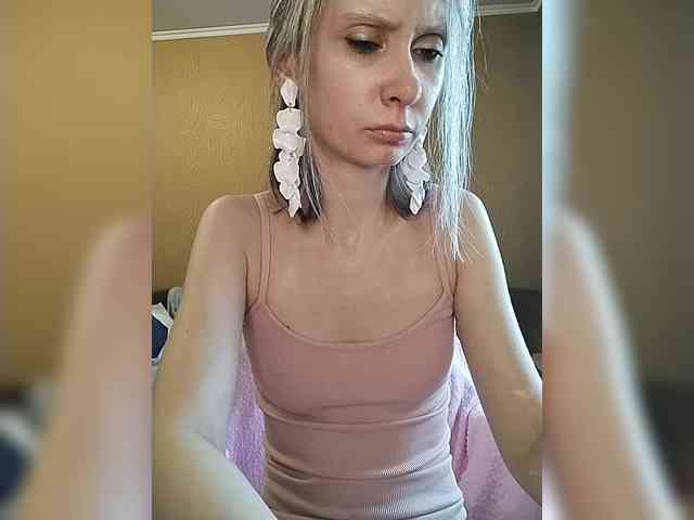 -Christina-