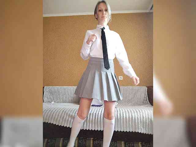 -Christina-