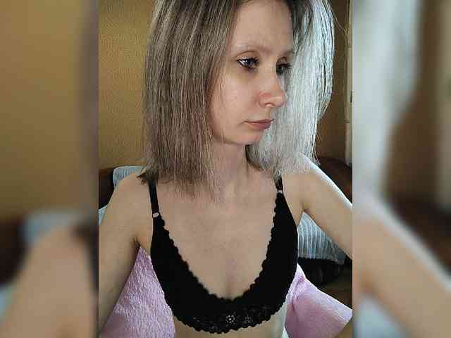 -Christina-