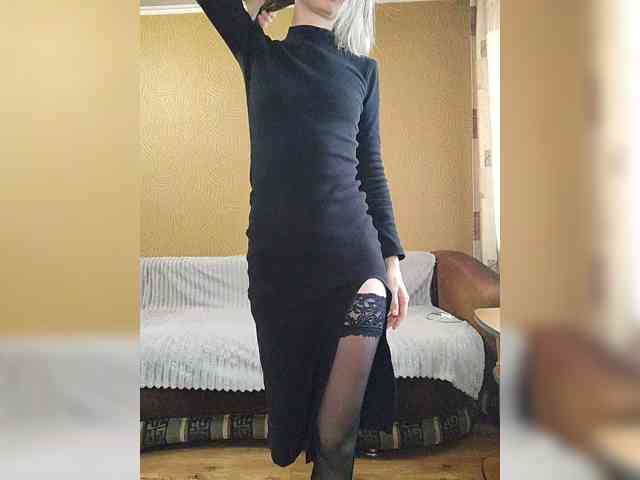 prettyKris