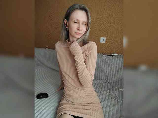Модель: -Christina-