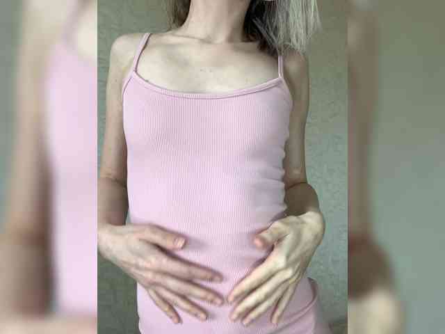 Модель: -Christina-