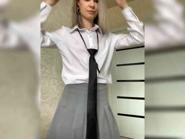 -Christina-