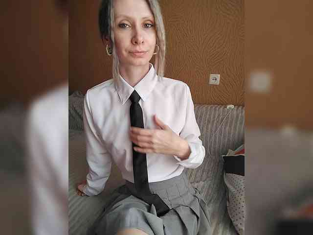 -Christina-