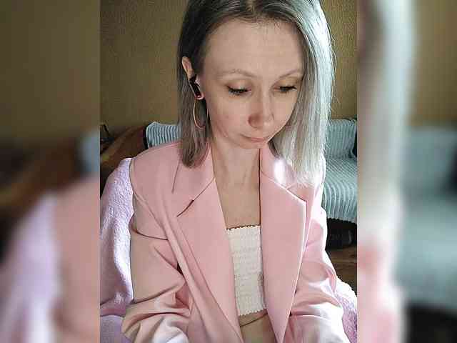 -Christina-