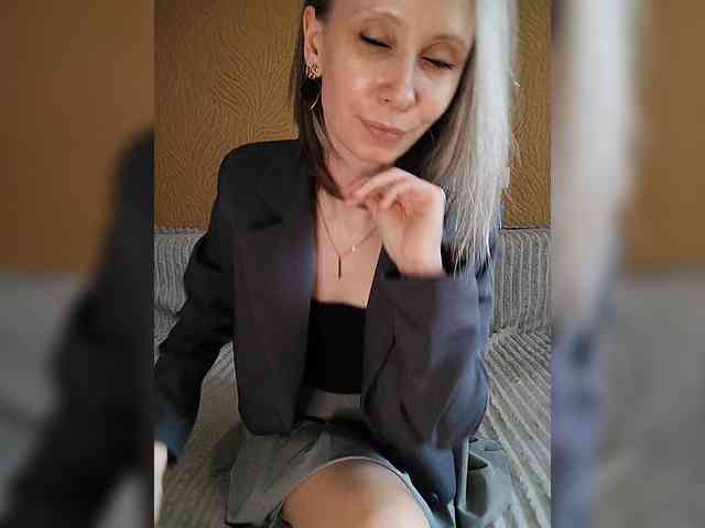 -Christina-