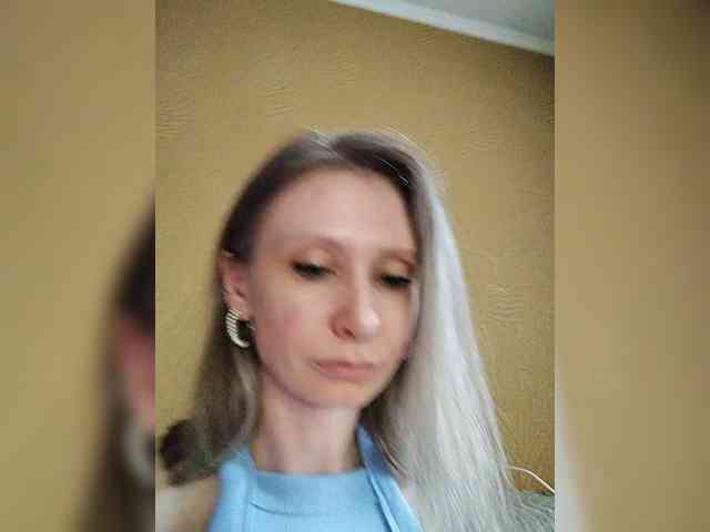 Модель: -Christina-
