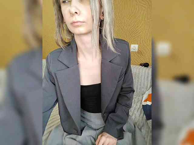 -Christina-